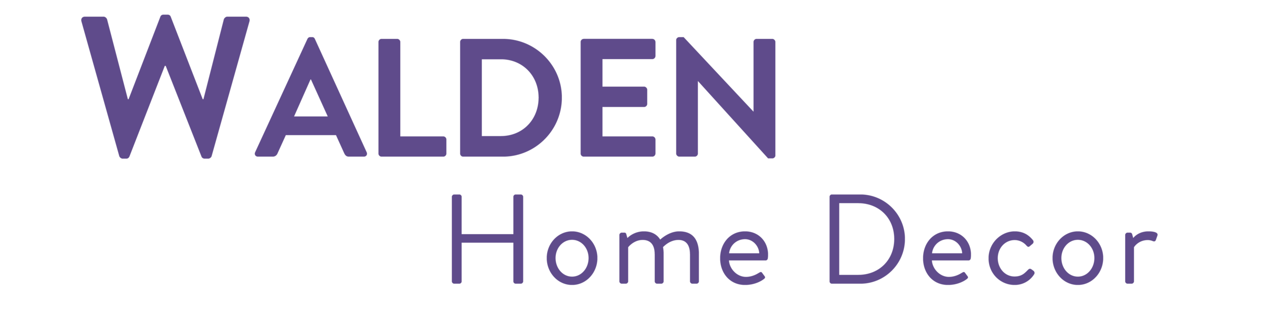 WaldenLogoText_Brand_rev3-02.png