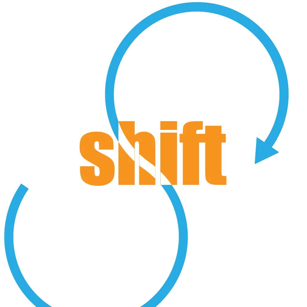 shiftlogoArtboard 1-jpeg.jpg