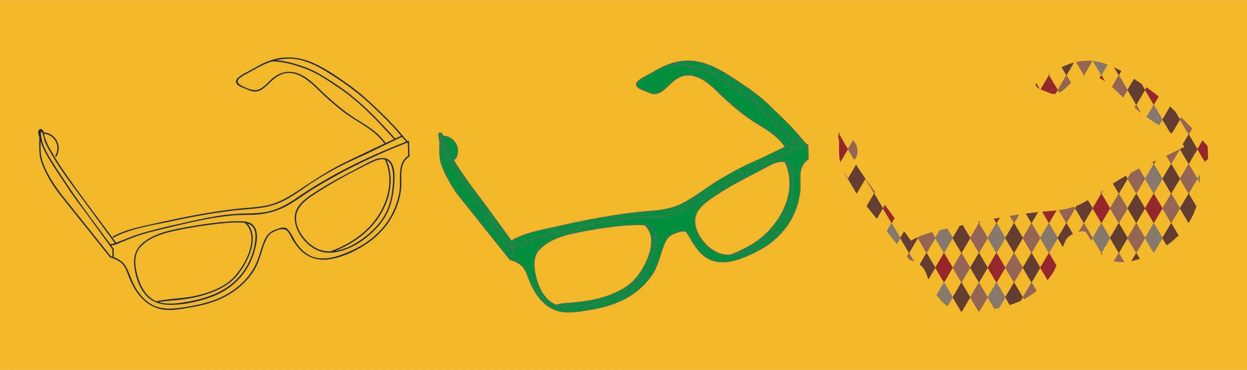 sunglasses_ill-02.jpg
