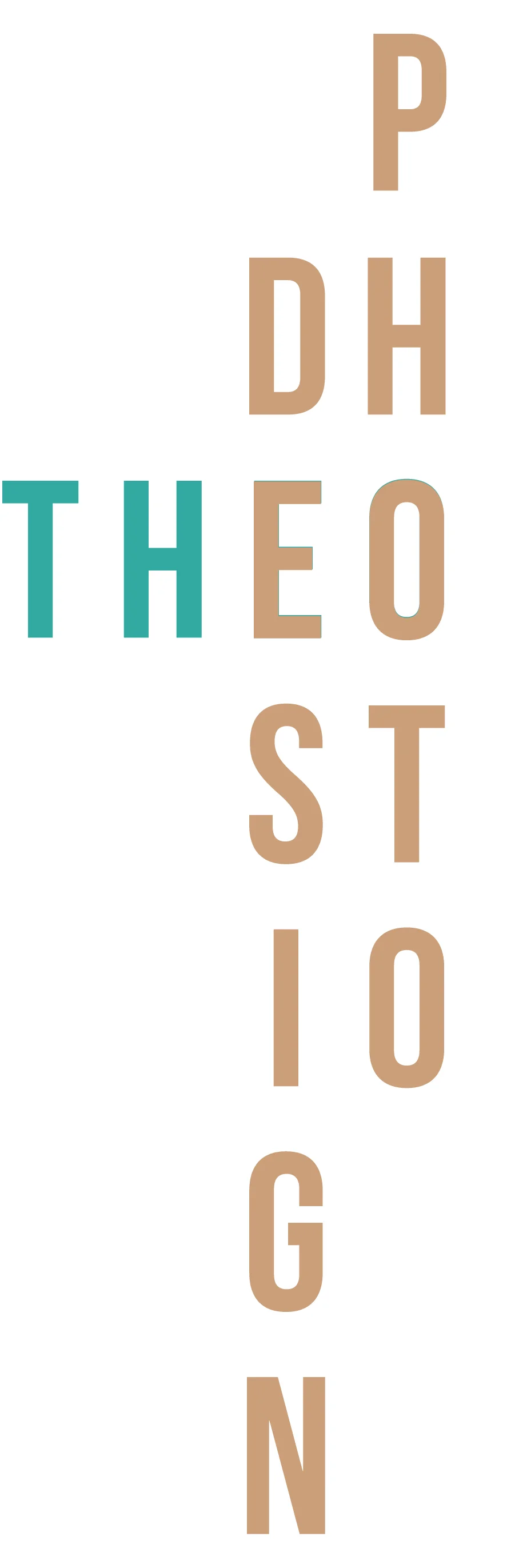 logo2018_theophotodesign_recolor2.jpg