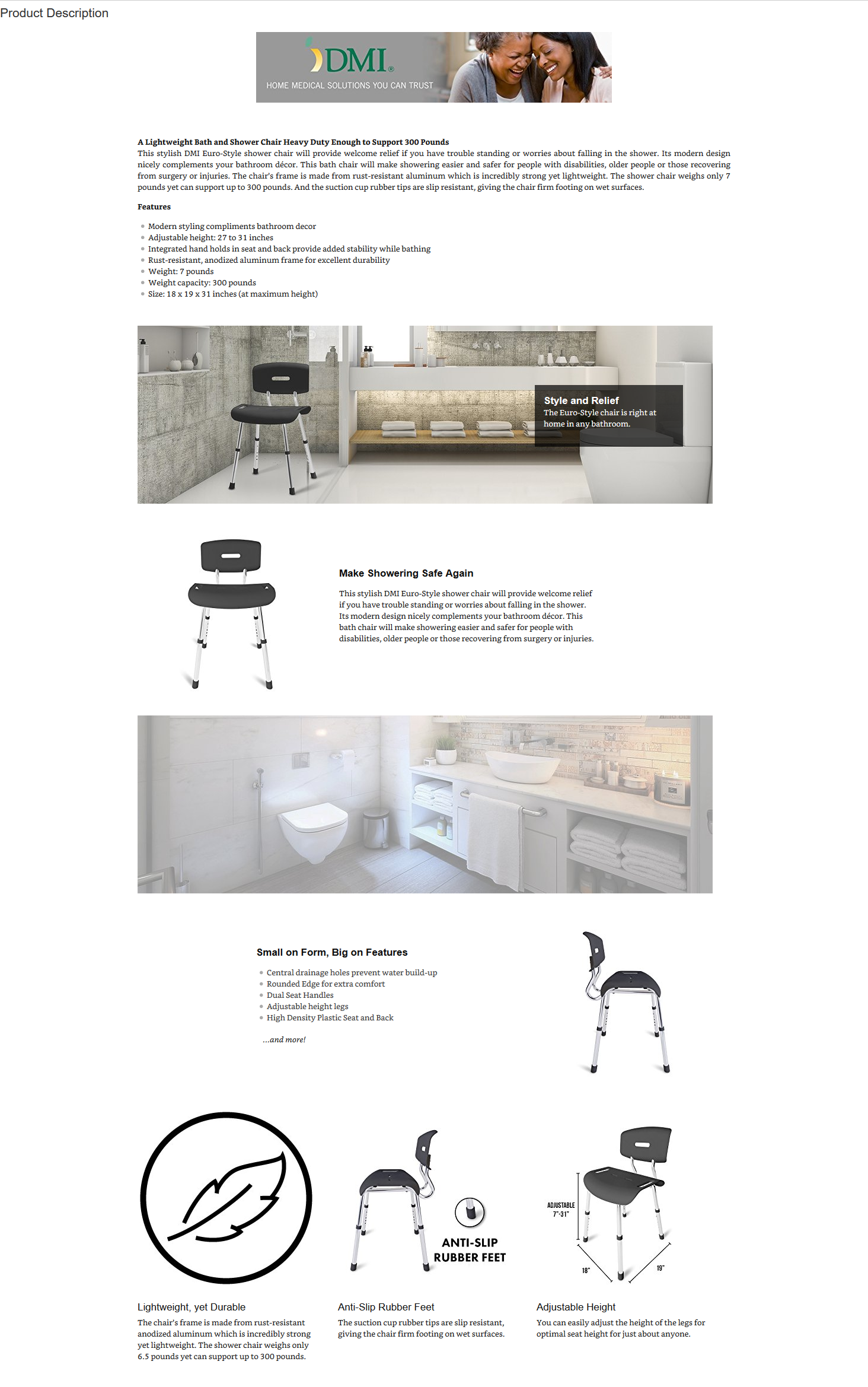 Screenshot-2018-6-20 Amazon com Bath Tub Chair Eurostyle Adjustable - Medical Heavy-Duty Spa Bathtub Euro-Style Shower Chai[...].png