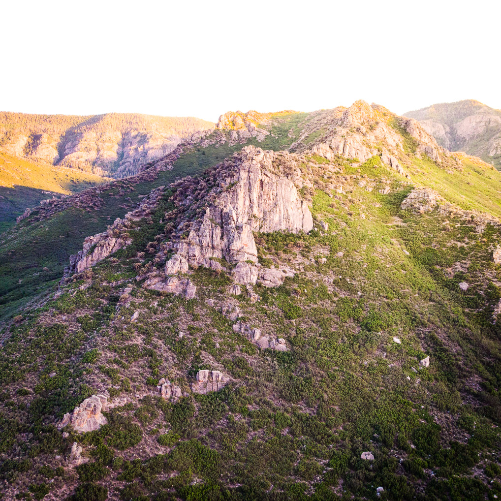 DJI_0389.jpg