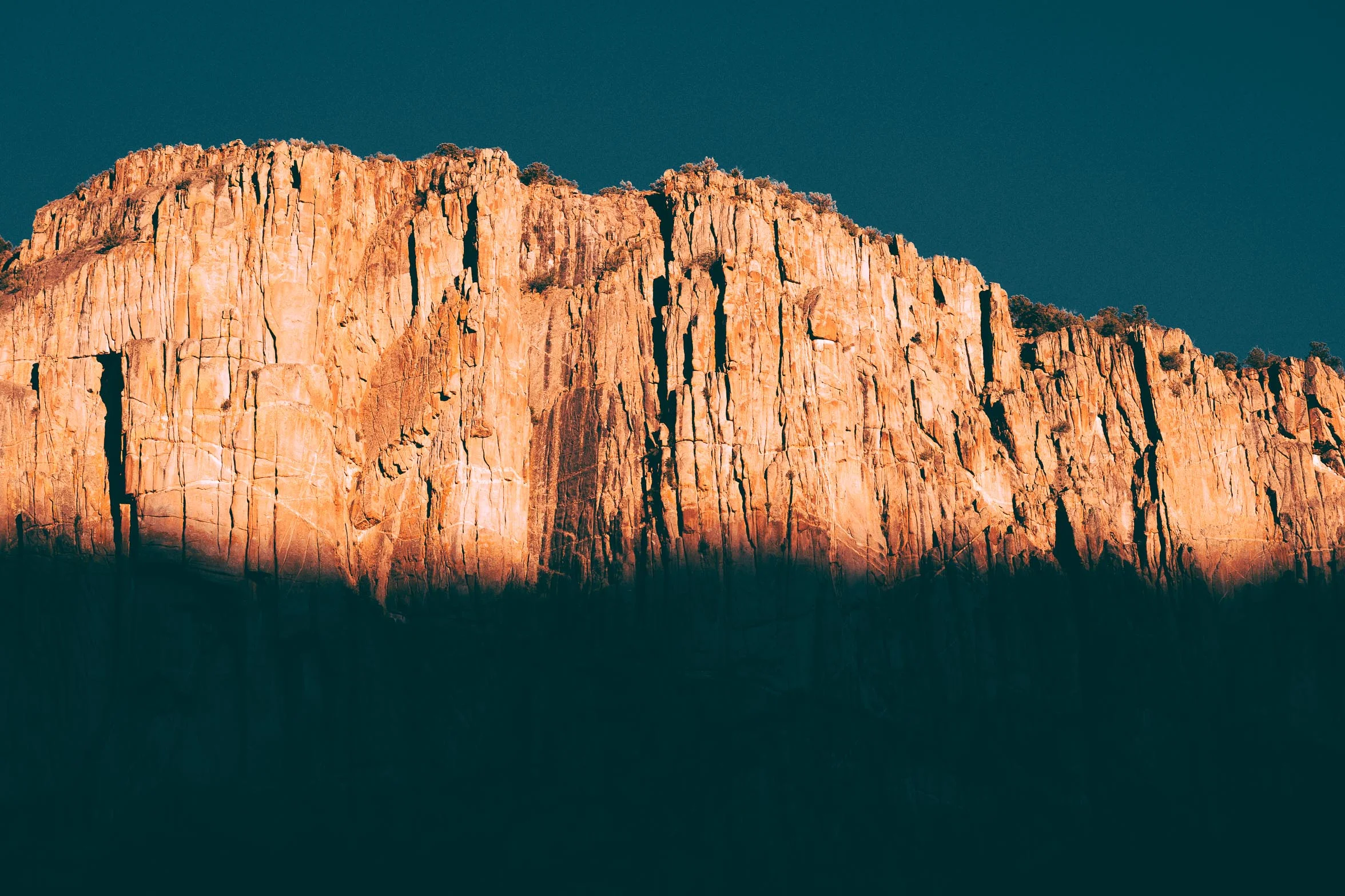 Unaweep Canyon_low.jpg