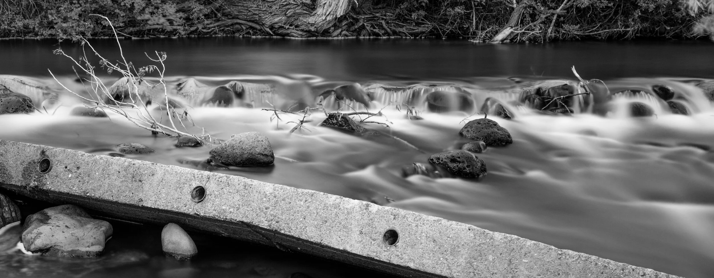 Welcome to the beginning of my photography blog series