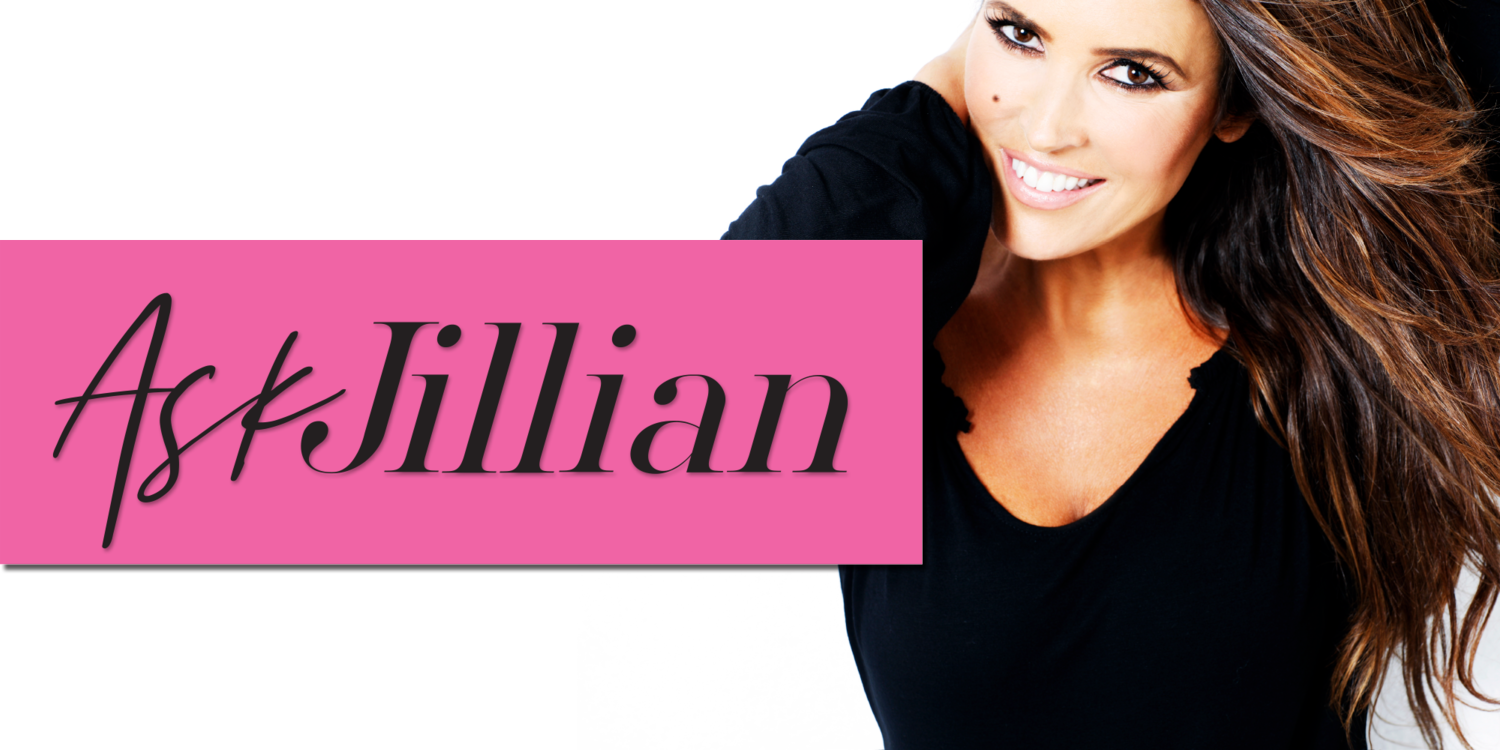 Jillian+Header_new.png