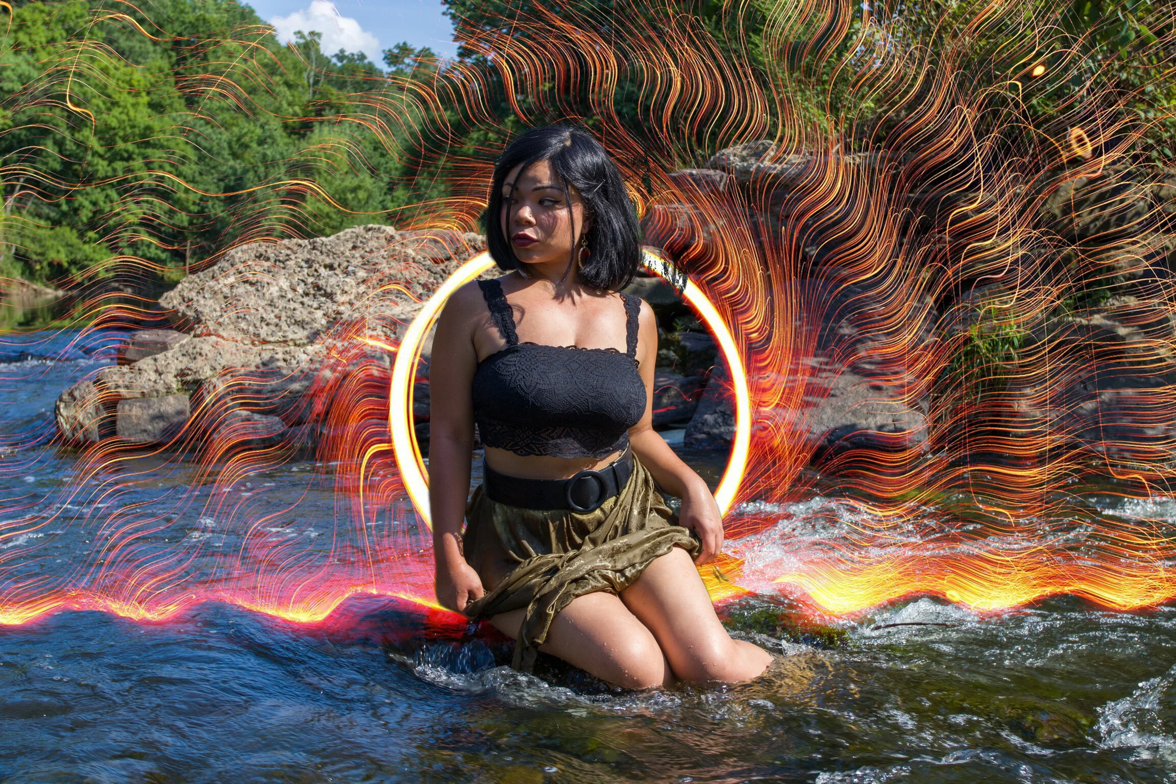 image special_edited.jpg