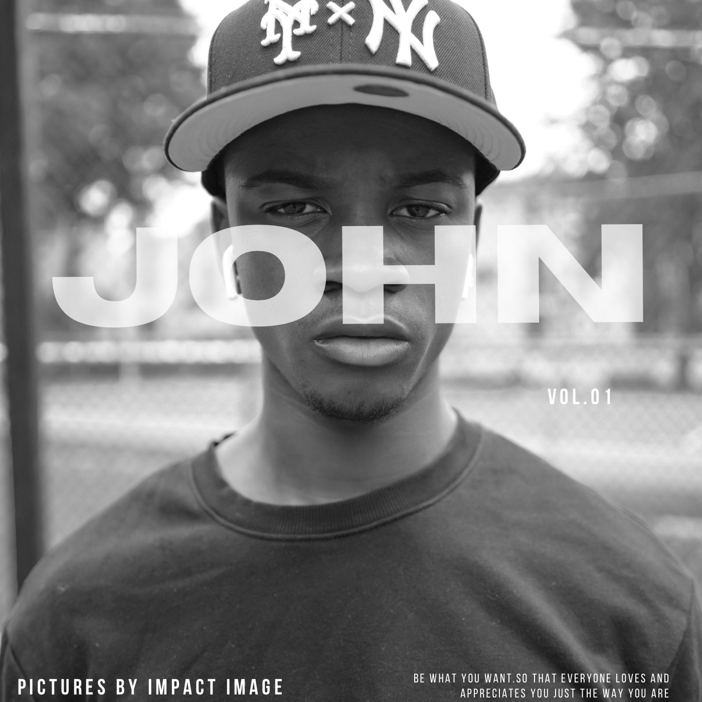 John bnw cover.png