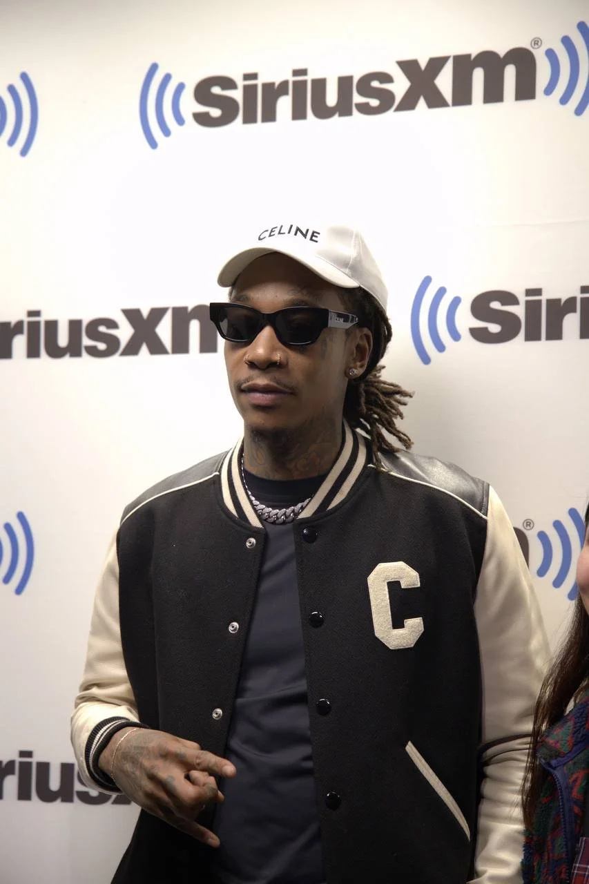 image00002 (13).jpeg