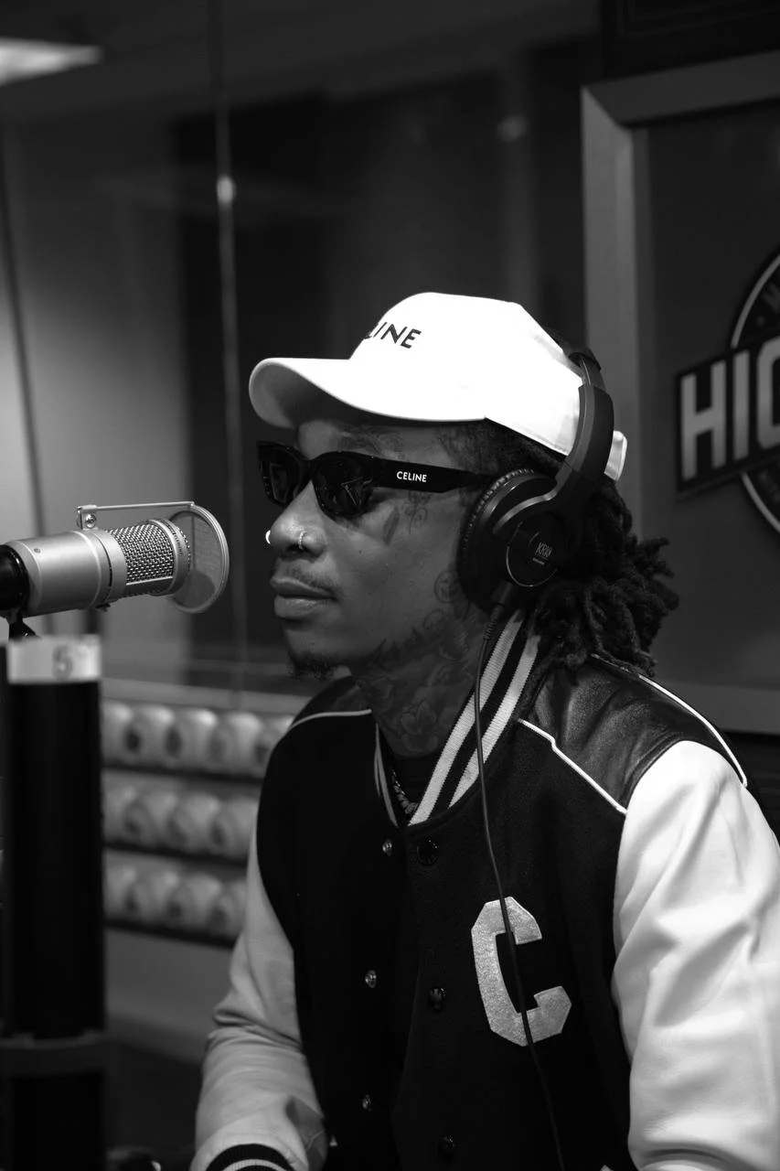 image00001 (14).jpeg