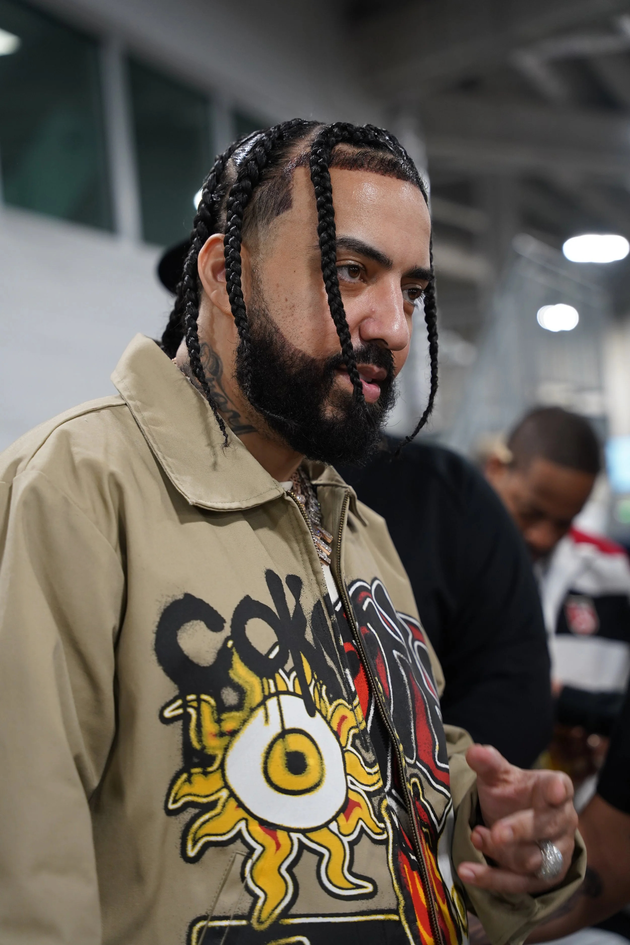 image00004 (13).jpeg