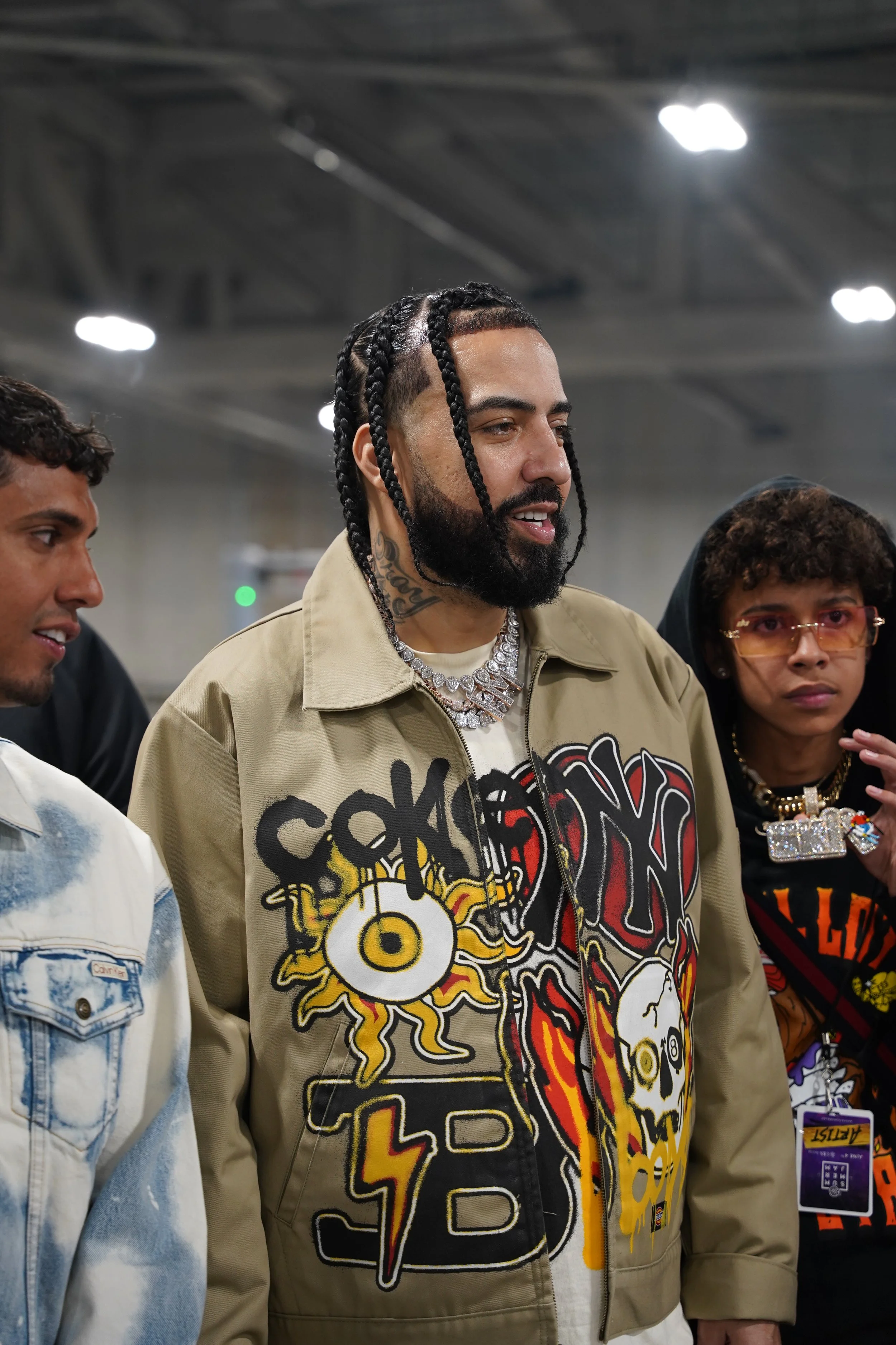 image00005 (10).jpeg