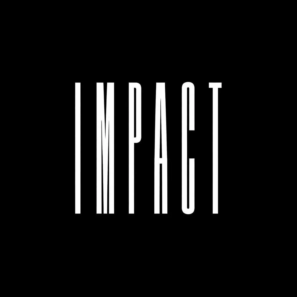 IMPACT-PLANET