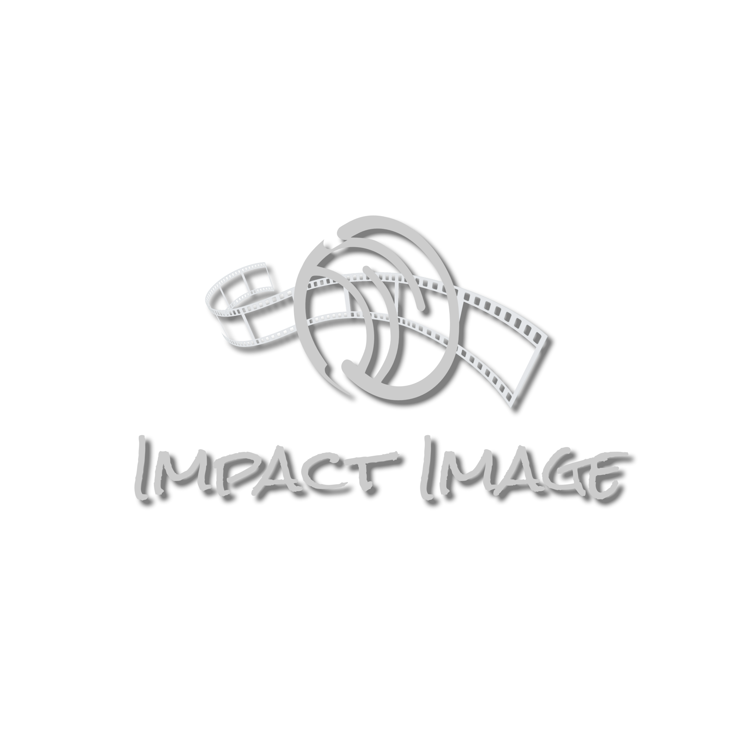 IMPACT-PLANET