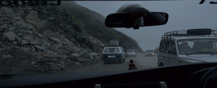 lens-and-paperback-manali-smaller.gif