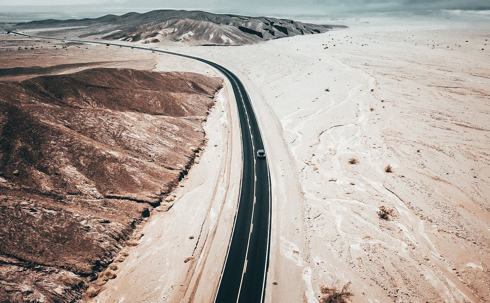 death-valley-road-TRIP.jpg