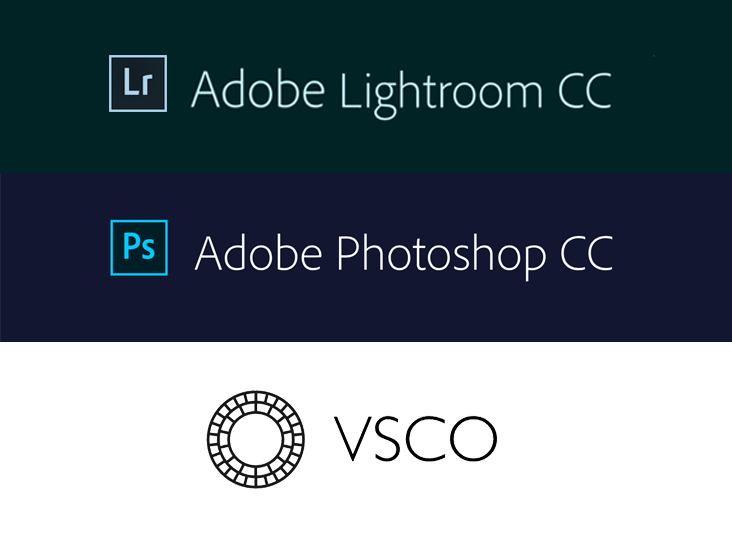 editing-apps-lens-and-paperback.png