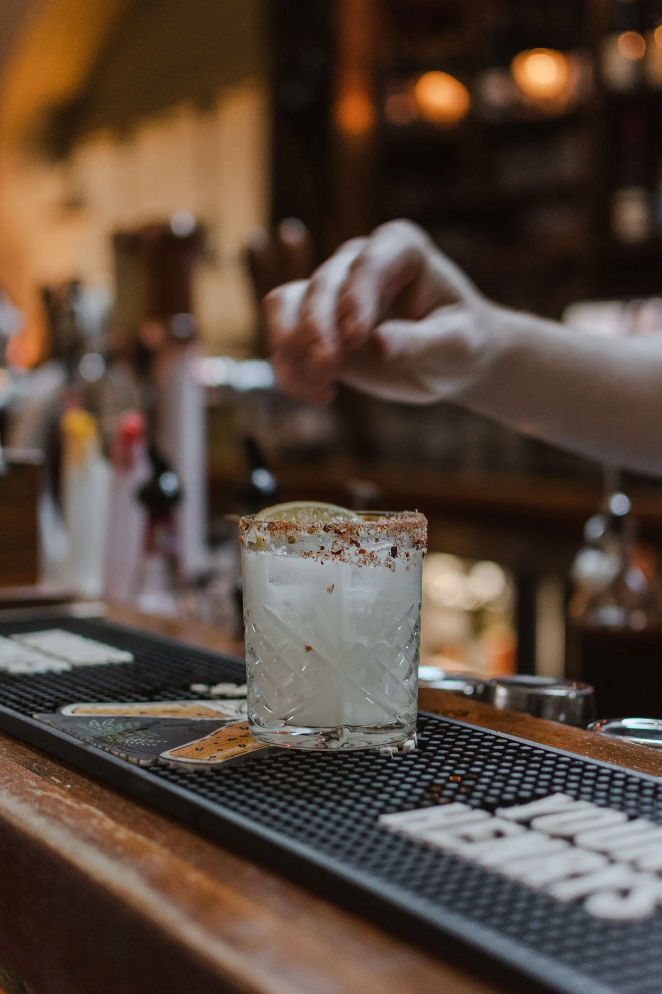 church_bar_18.jpg