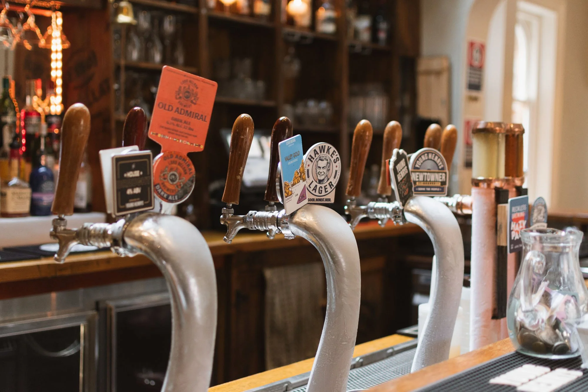 church_bar_14.jpg