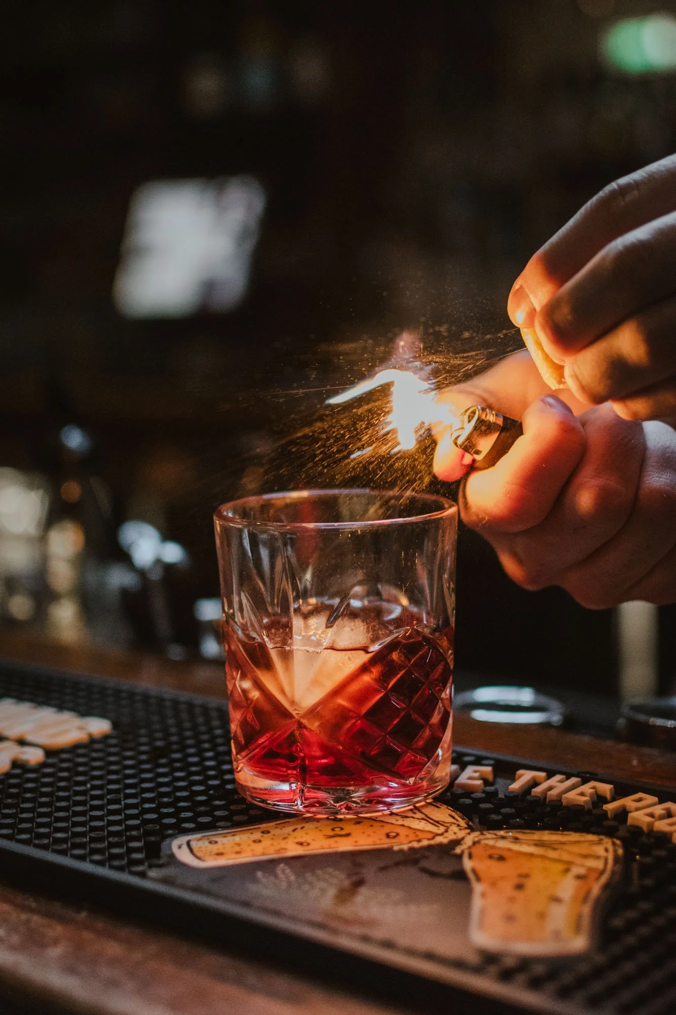 church_bar_19.jpg