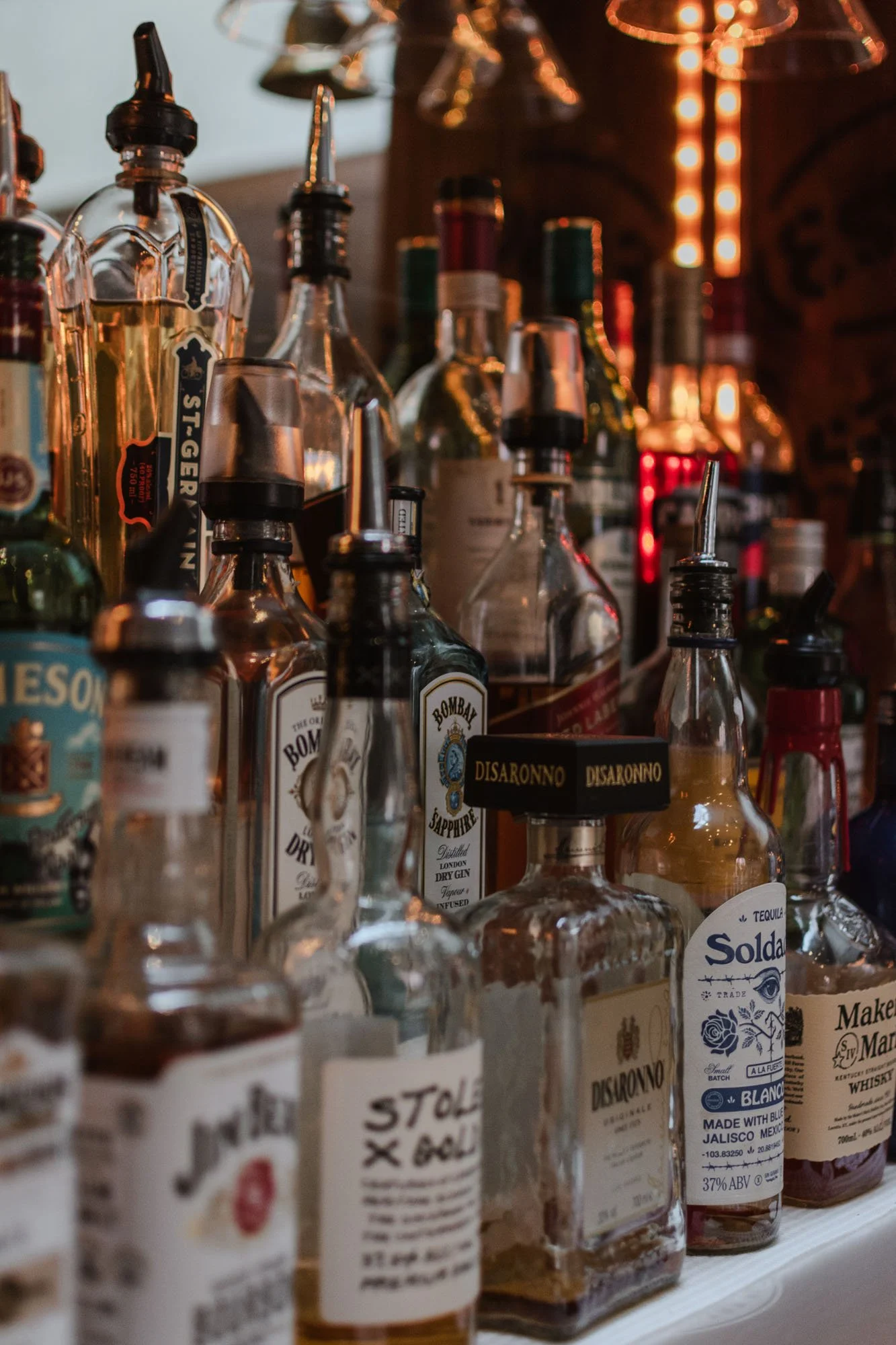 church_bar_03.jpg