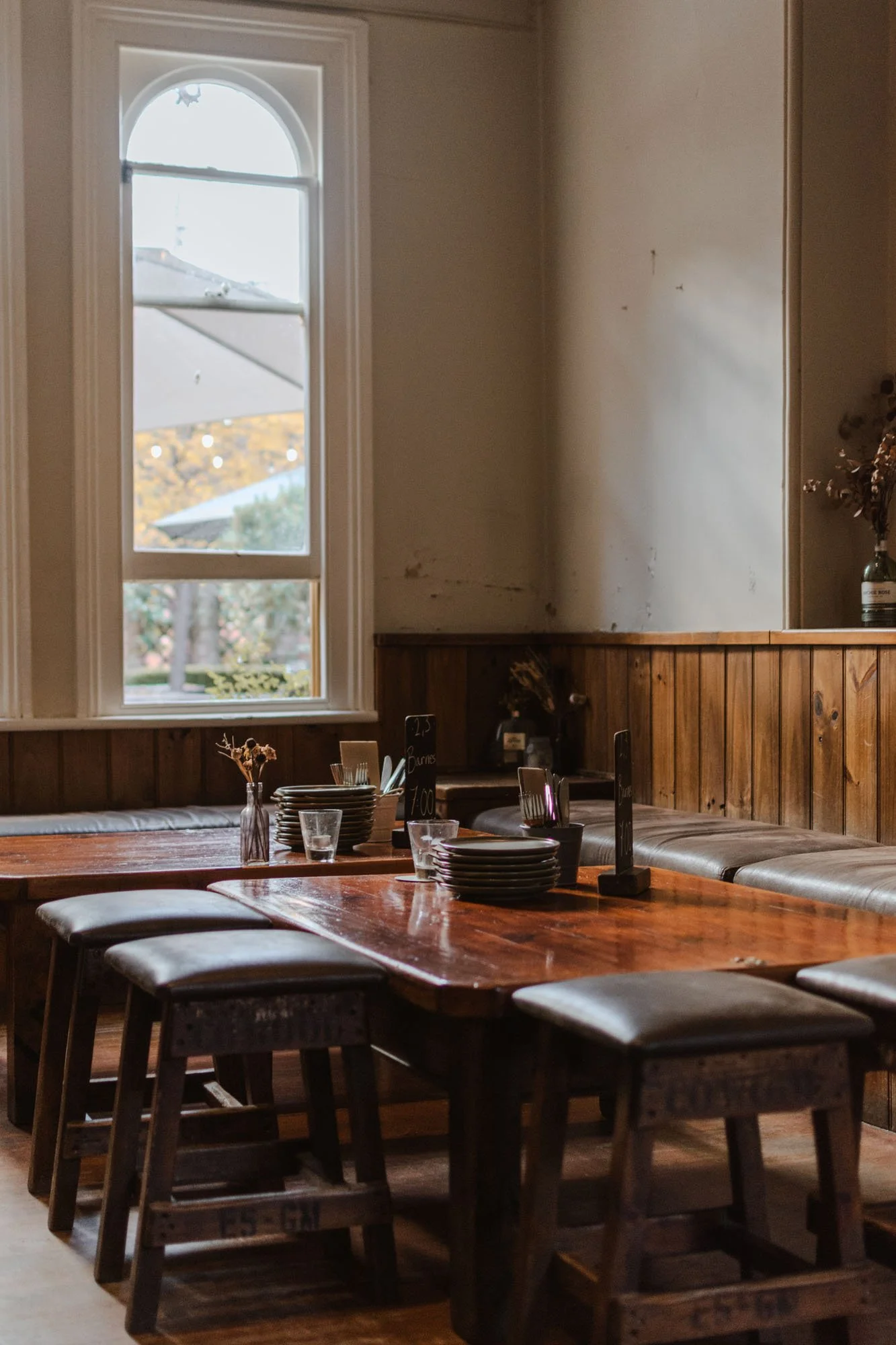 church_bar_11.jpg