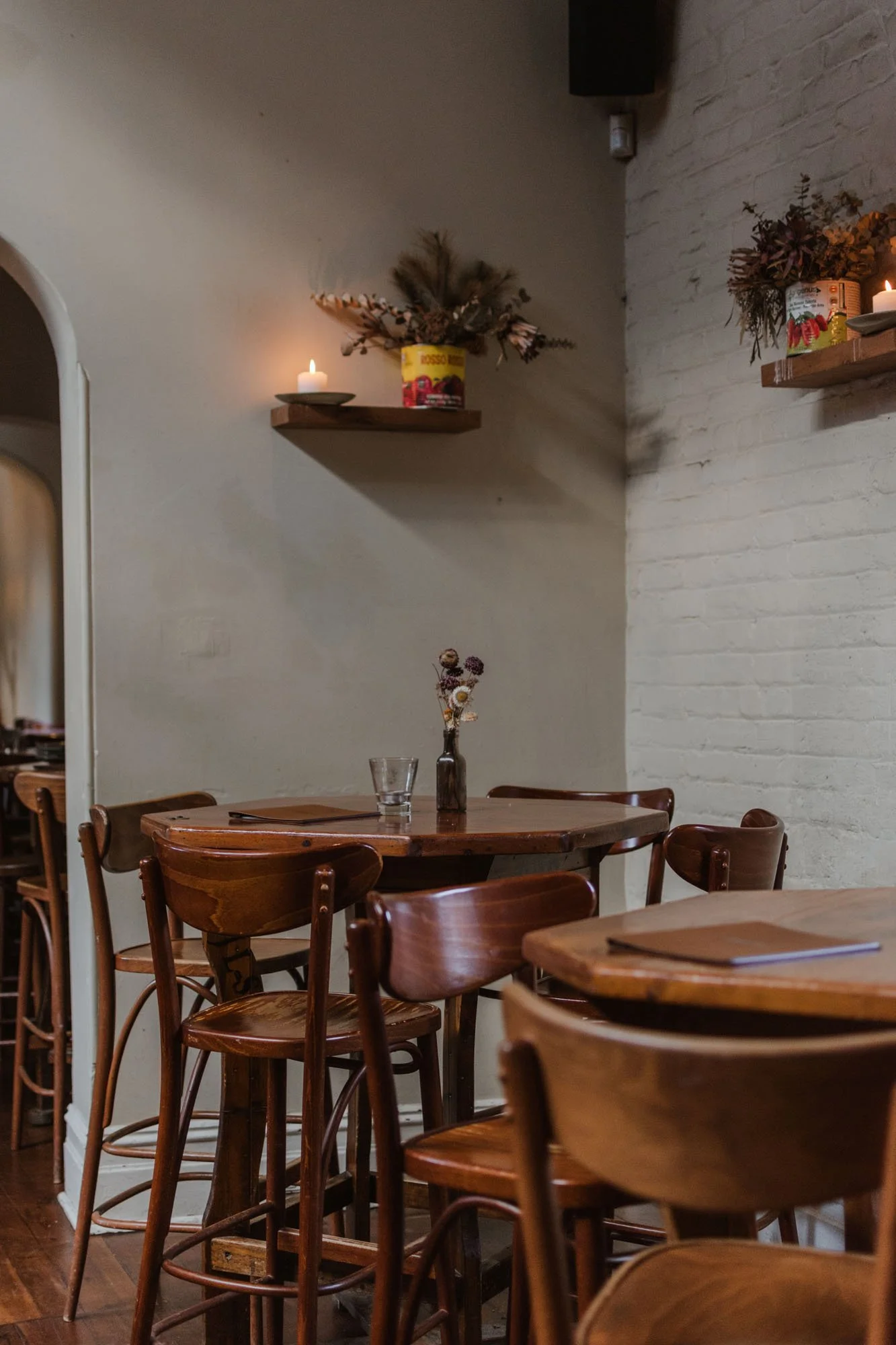 church_bar_15.jpg