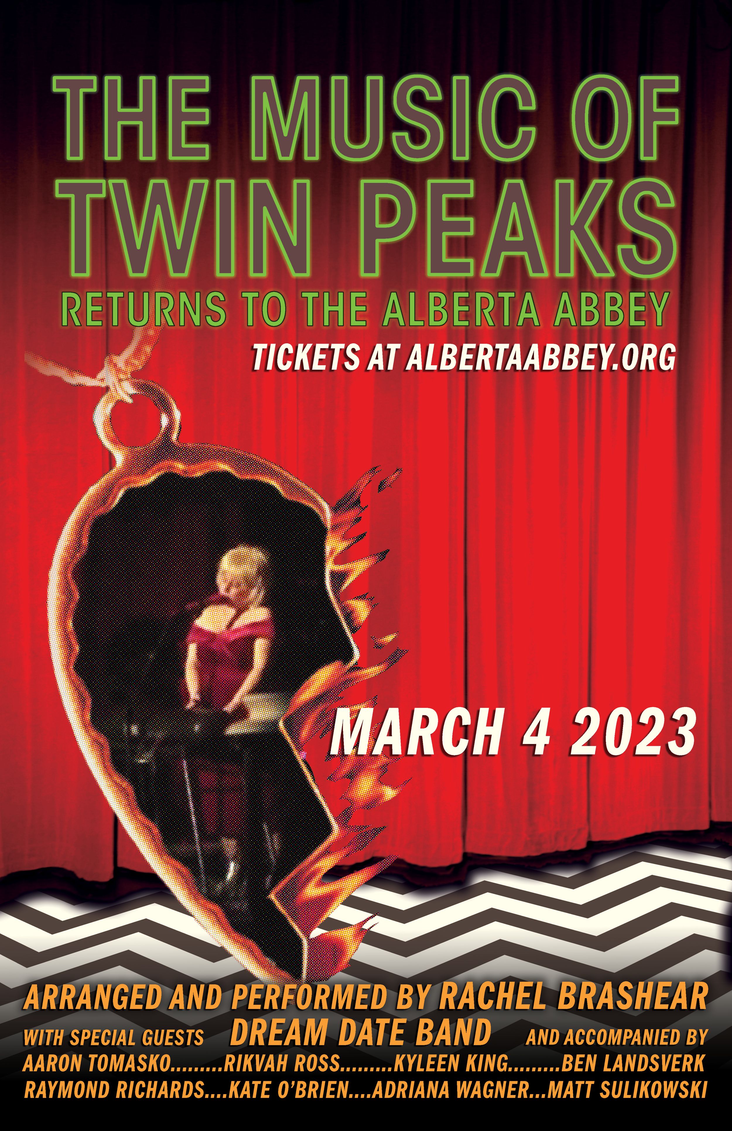 TwinPeaks2 Poster.png