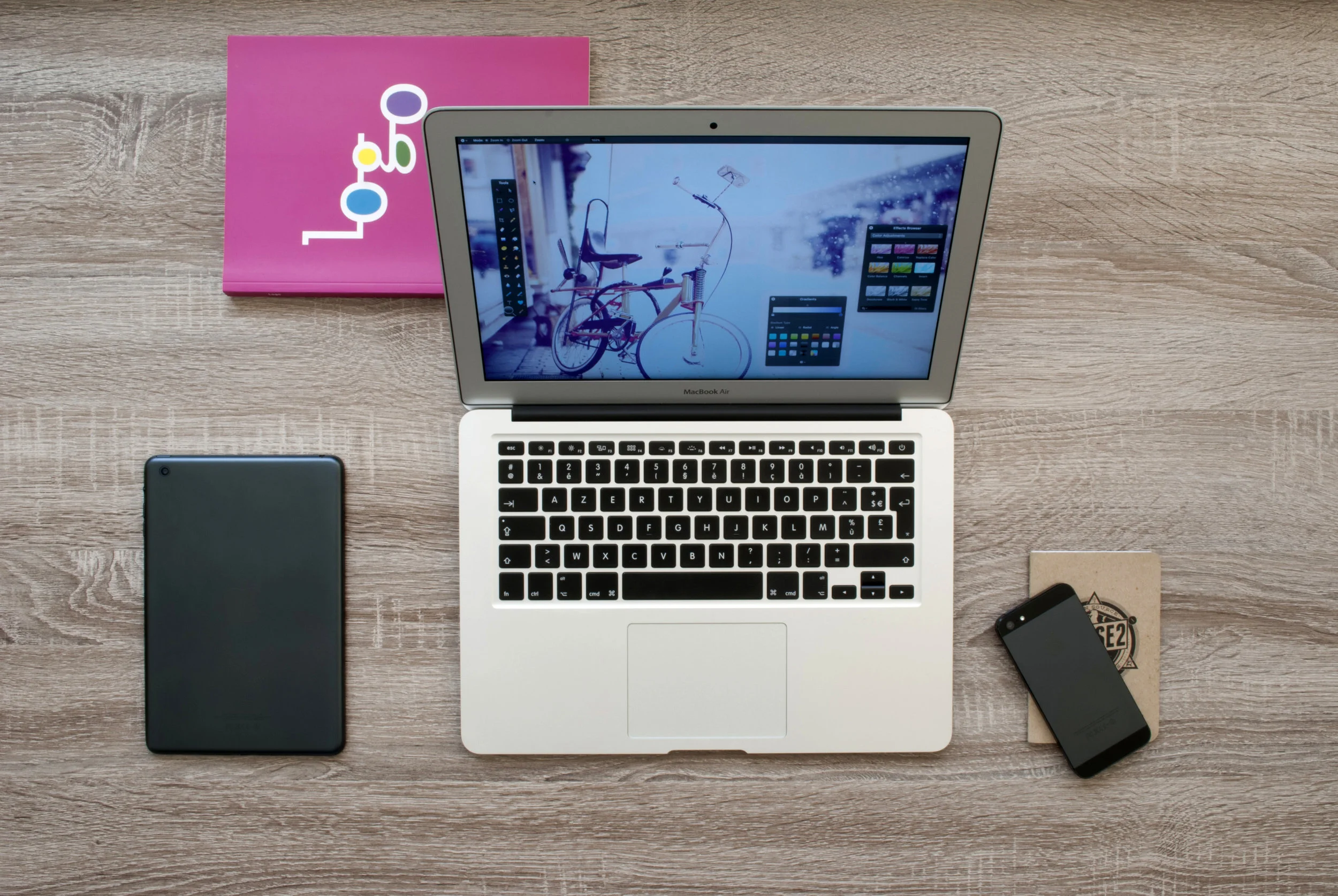 laptop-computer-with-tablet-and-smartphone-on-the-sides.jpg