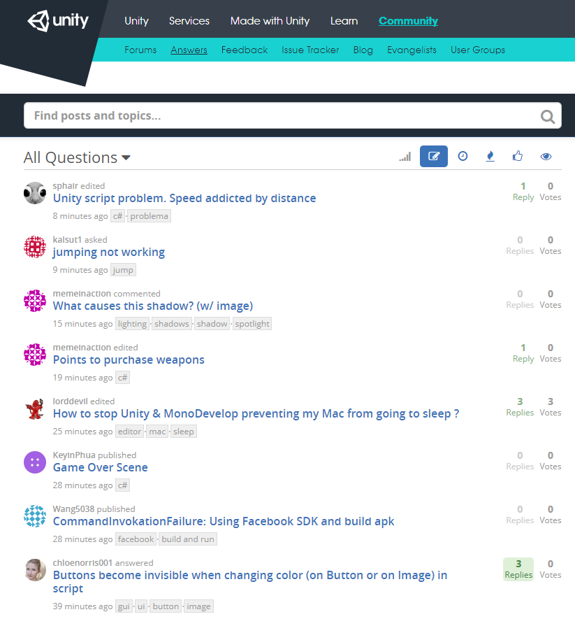 UnityAnswers.png