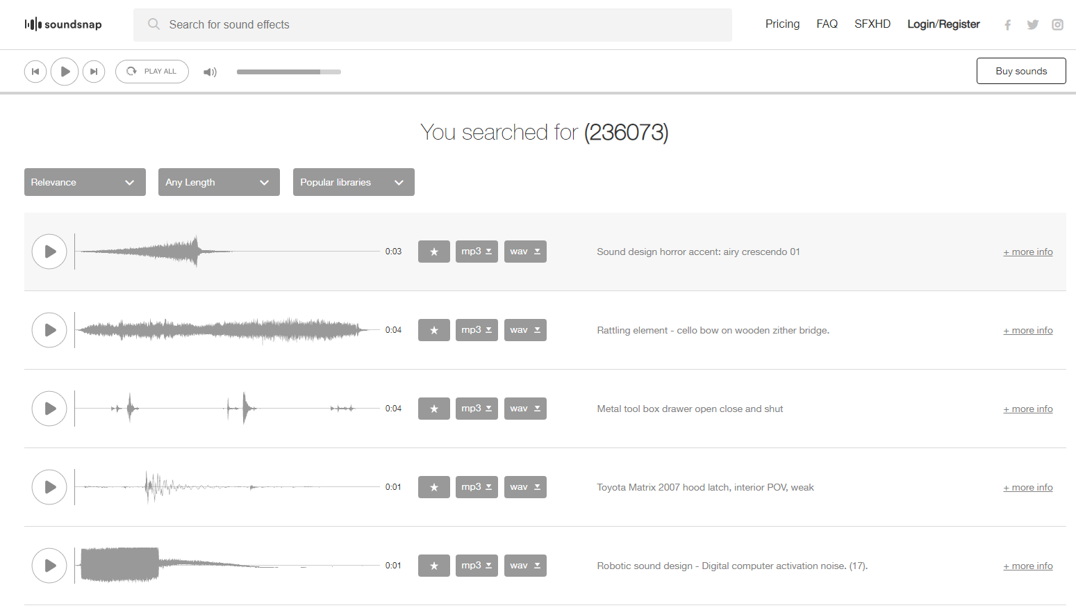 Audio1.png