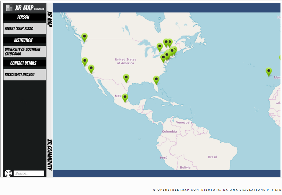 XRMap.png