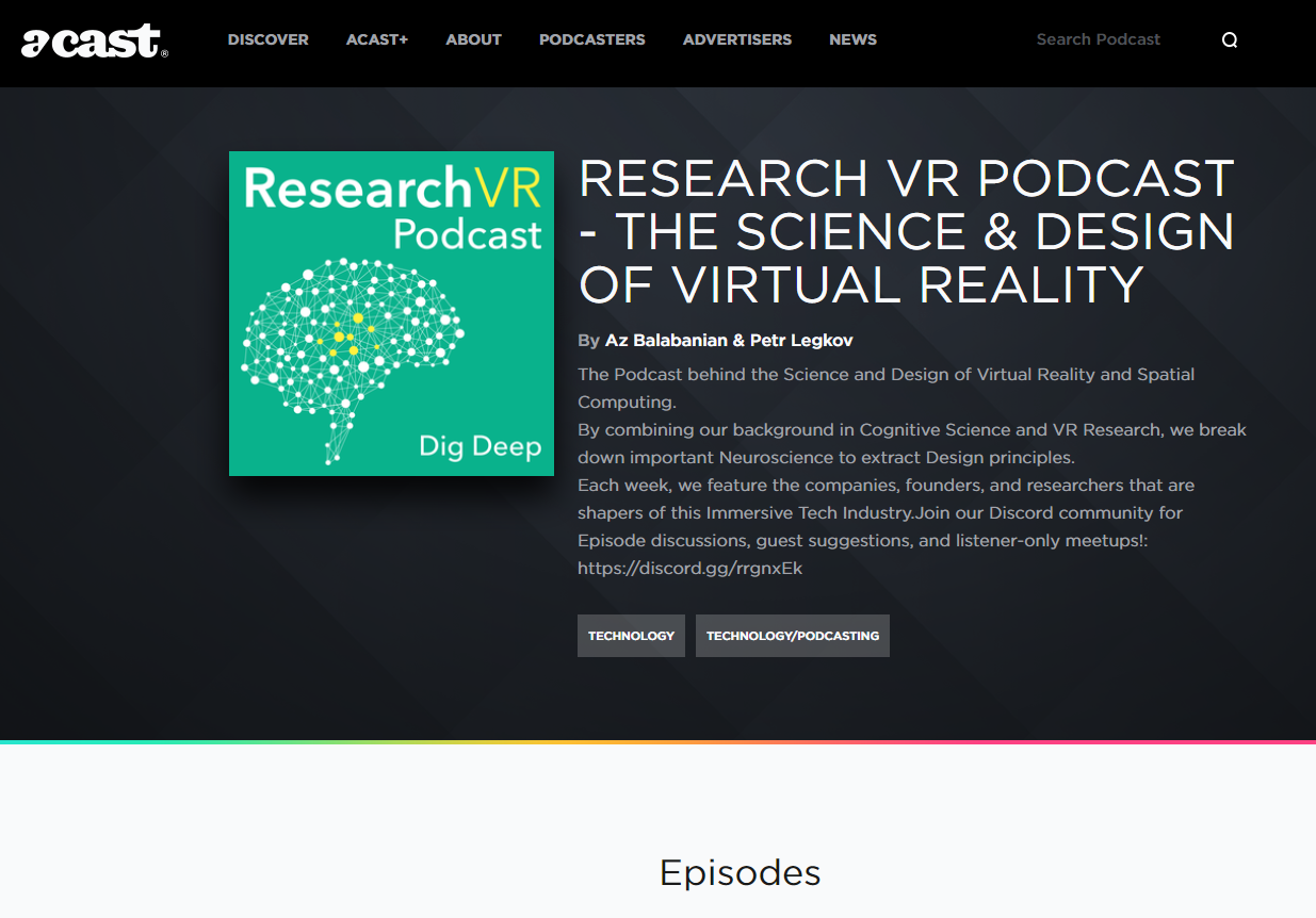 ResearchVRCast.png