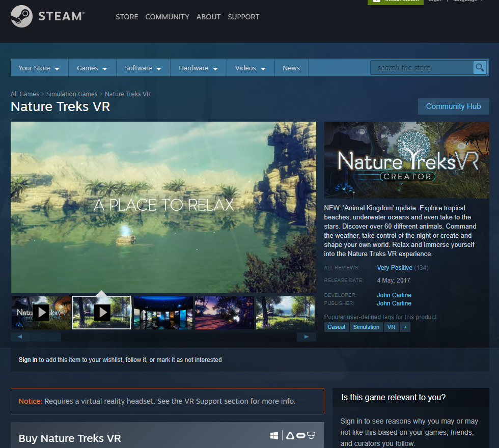 NatureTreksVR.png