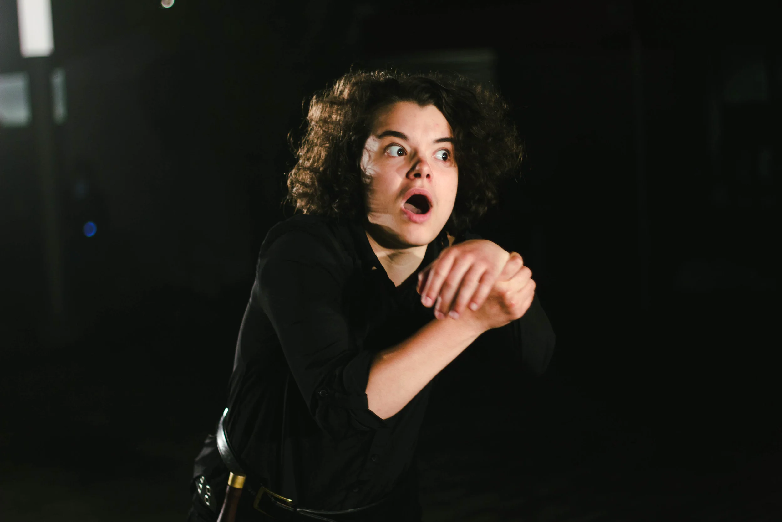 27460765227_4277e0b5d7_o.jpg