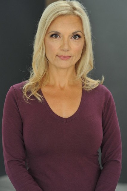 Teryl Rothery Images