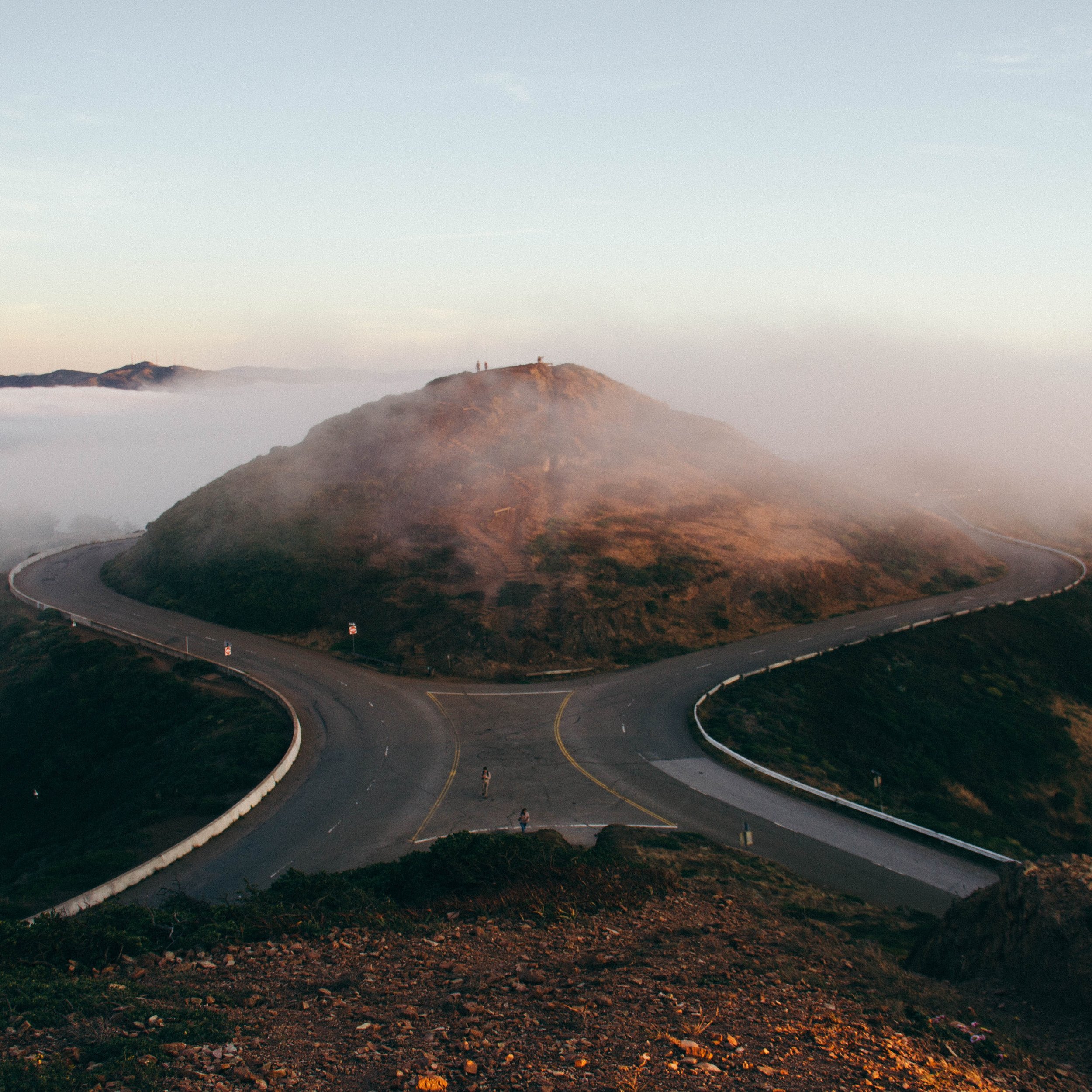 pine-watt-25019-unsplash.jpg