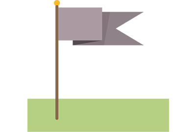 flag.png