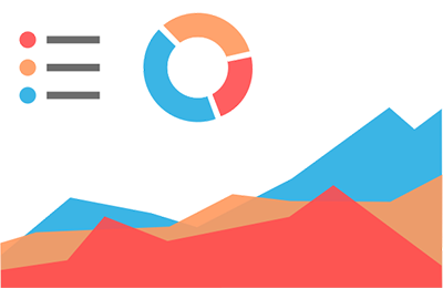 chart.png