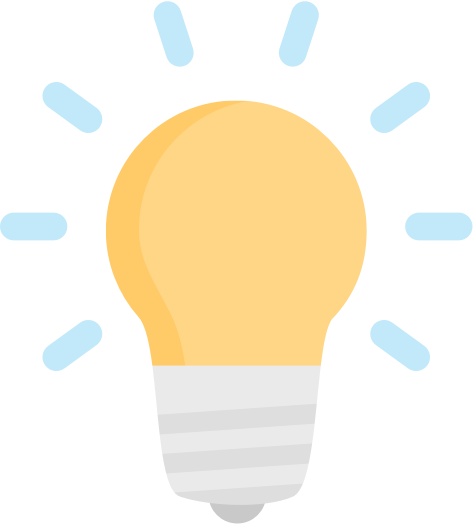 create.png