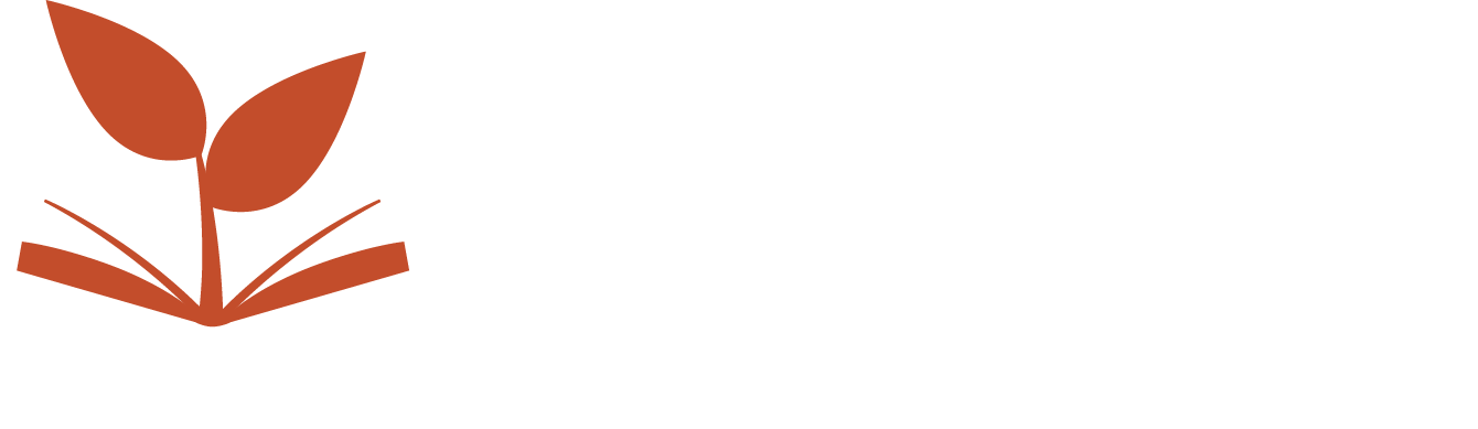 Goalhub