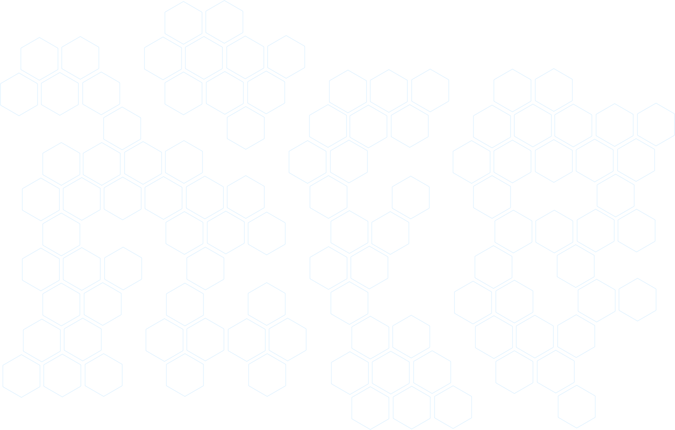 honeycomb.png