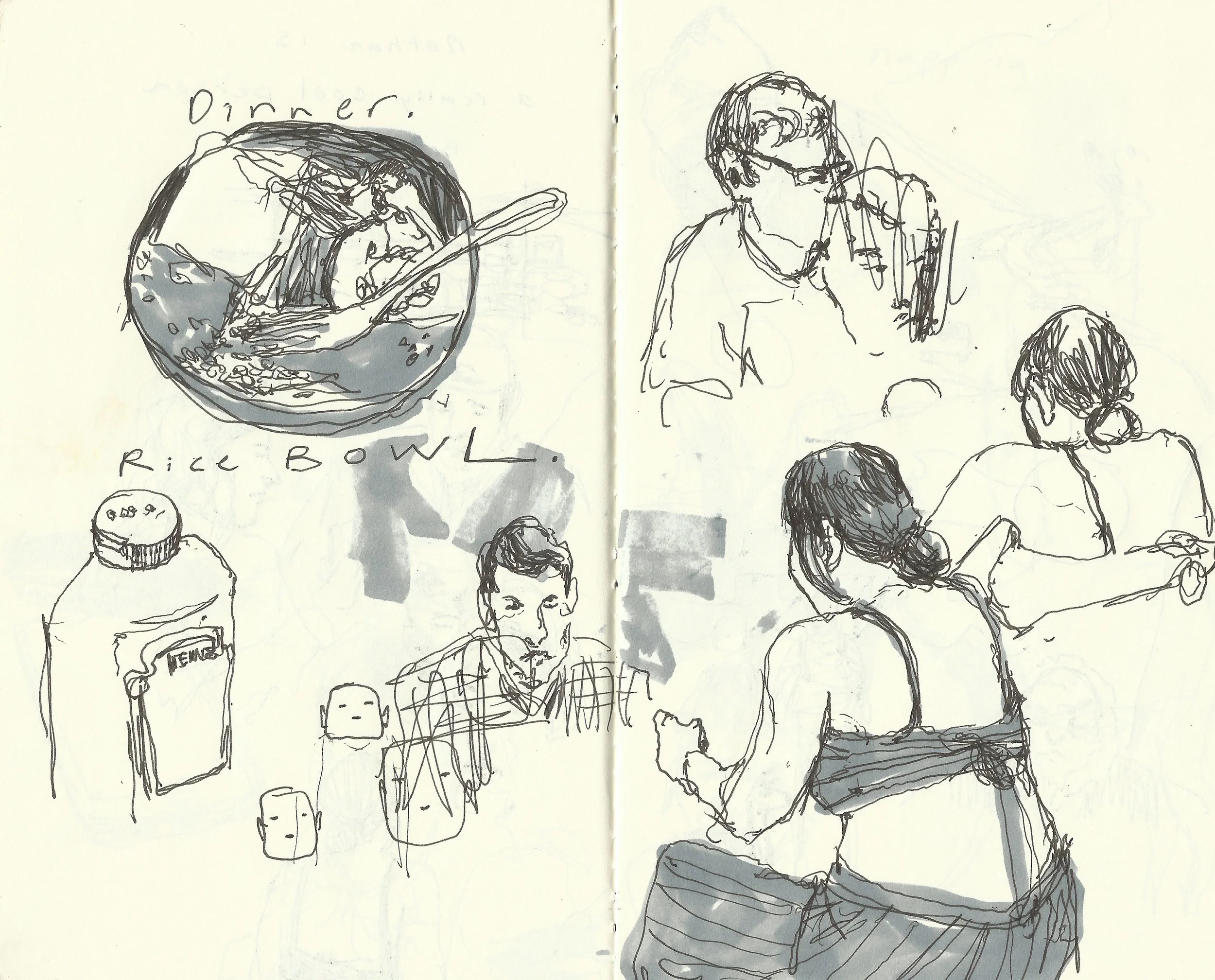 spring moleskin 19.jpeg