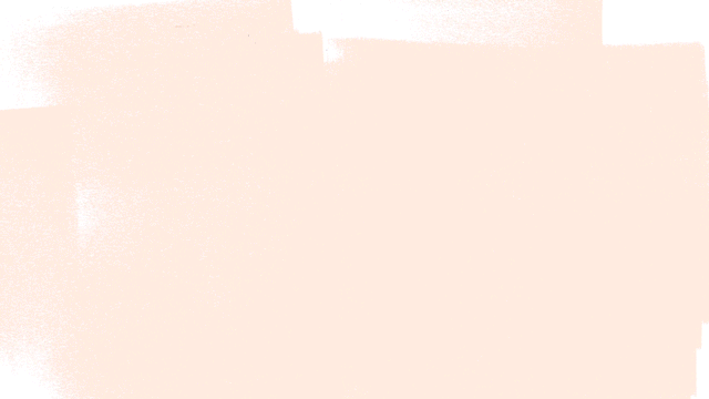 linooo.gif