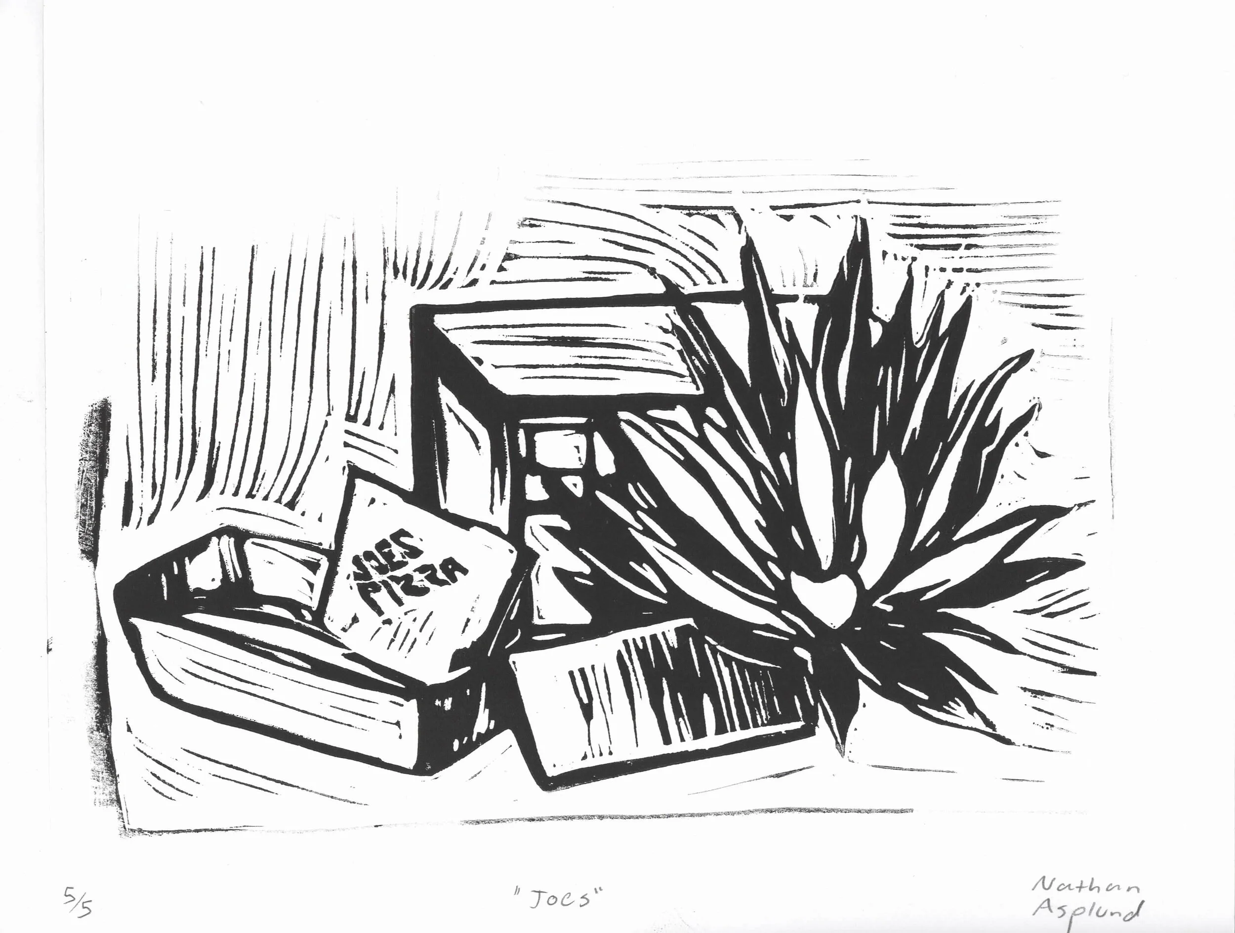 Linocut joes copy.jpeg