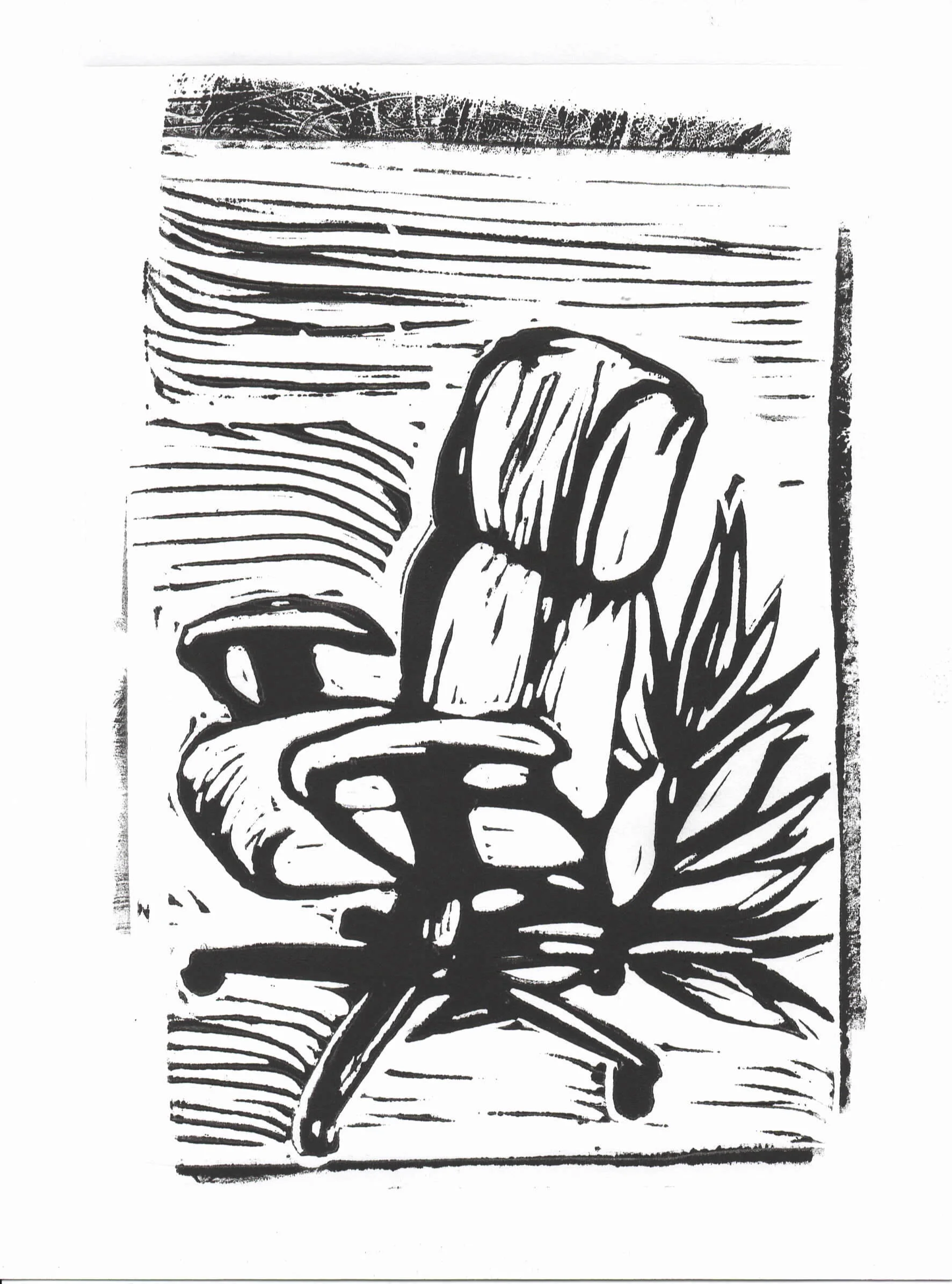 Linocut chair copy.jpeg