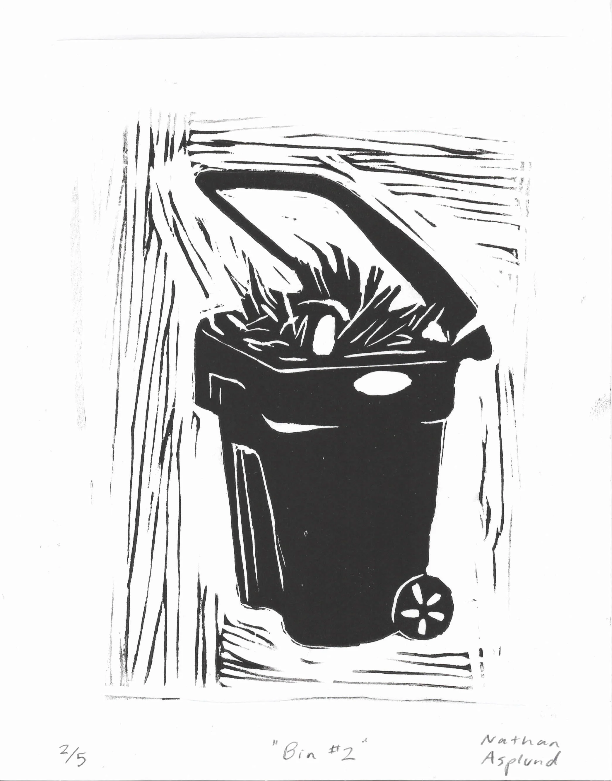 Linocut bin2  copy.jpeg