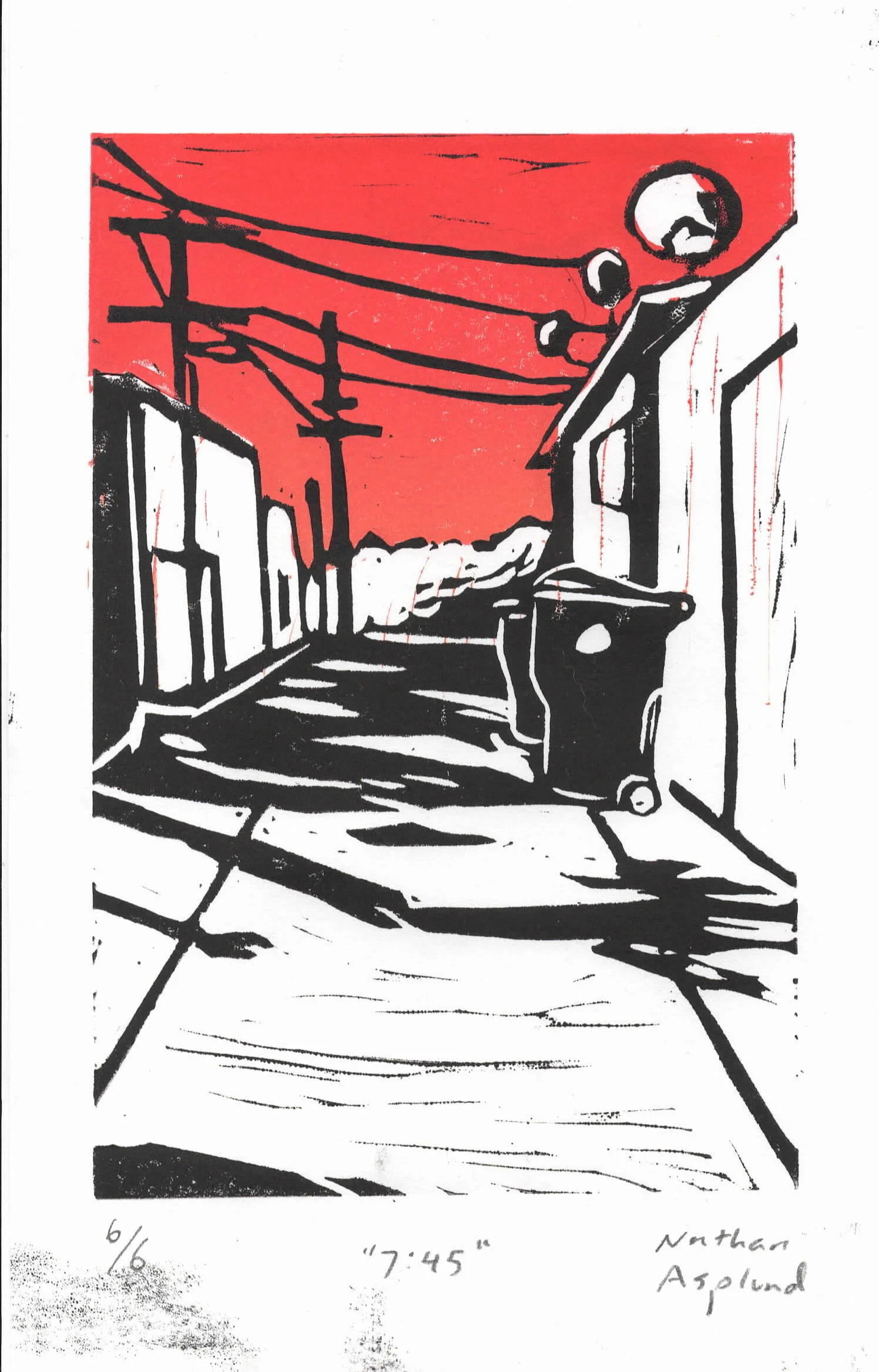 Linocut 745 copy.jpeg