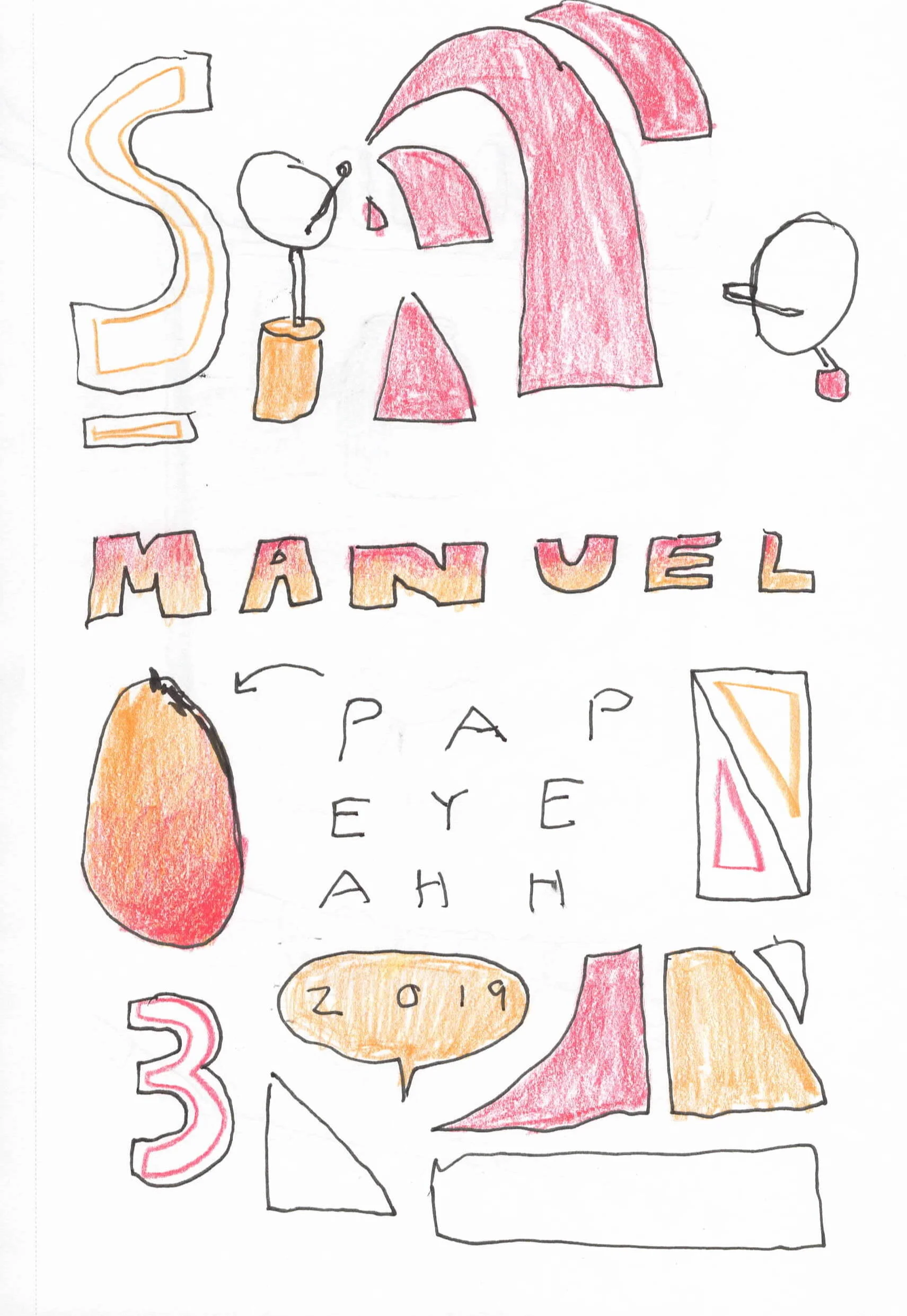 Scan 308.jpeg