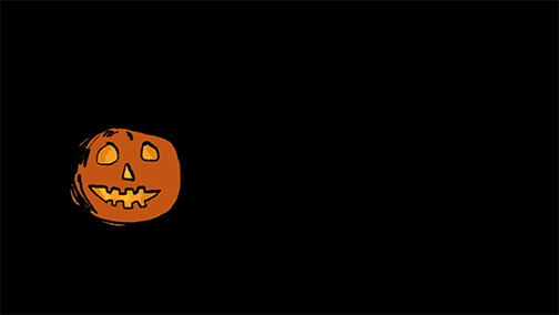 halloween.gif