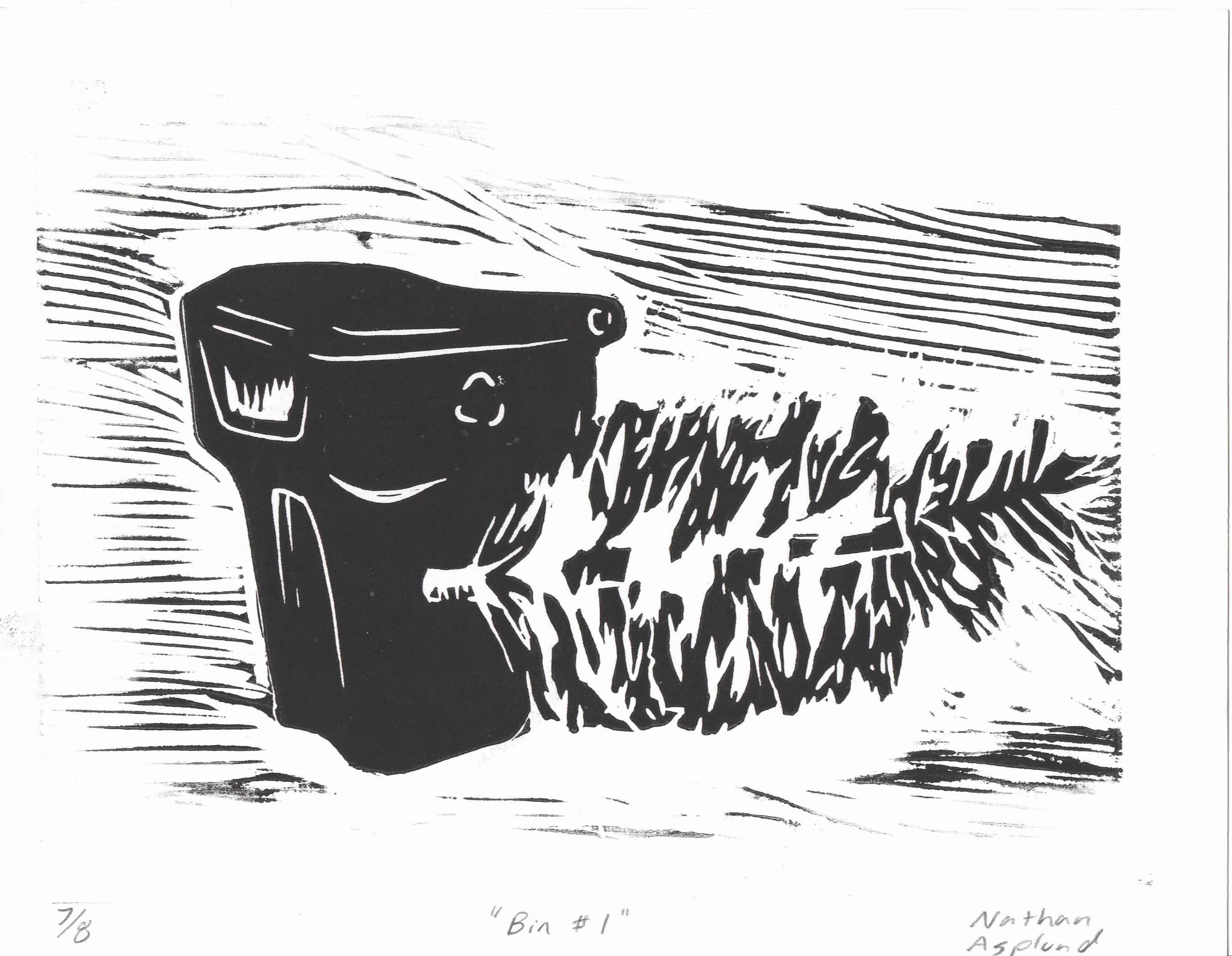 Linocut bin1 copy.jpeg